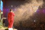 Thumbs/tn_Liedjesfestival 2016 165.jpg